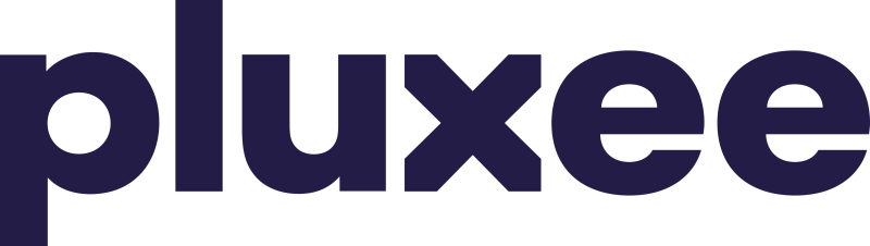 pluxee
